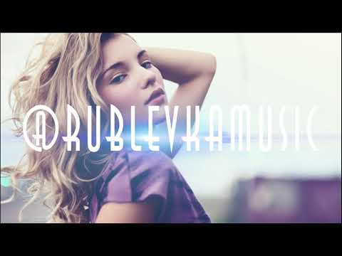 RUBLEVKA MUSIC | DJ KOLYA FUNK OCTOBER 2019 CLUB HOUSE | @RUBLEVKAMUSIC