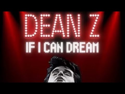 THE NEW DOCUMENTARY IS OUT NOW! 🙌 You can watch it here: deanz.com/ificandream ⚡️