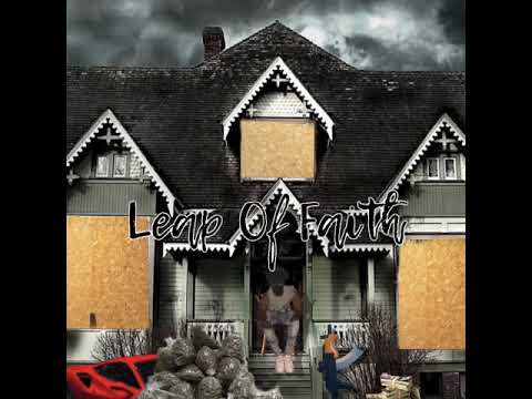 Vw33zy3x - Freestyle