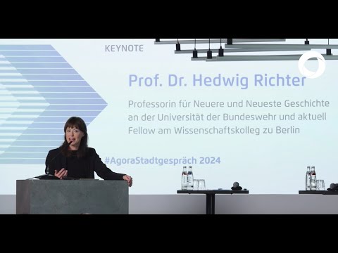 Video-Thumbnail von YouTube