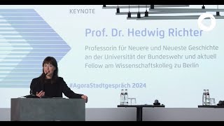 Video-Thumbnail von YouTube