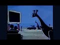 The Flintstones Theme Song