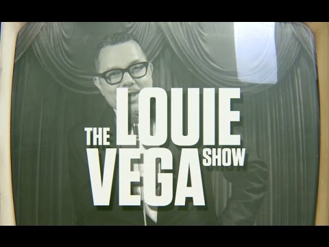 Louie Vega Starring Monique Bingham "Elevator (Going Up)"