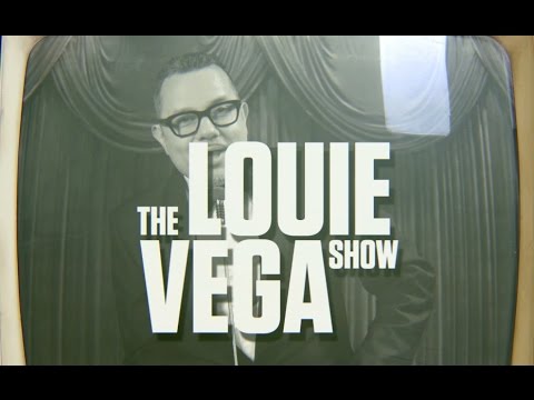 Louie Vega Starring Monique Bingham 