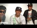 Yung Berg - Sexy Lady ft. Jim Jones, Rich Boy