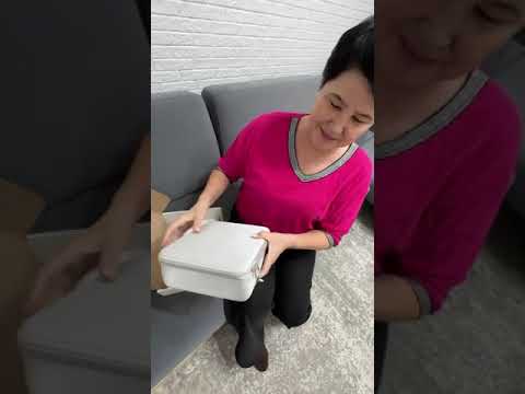 bekaeasy для @RemBioTech