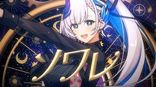 配信サムネイル