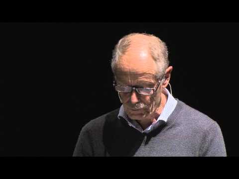 Erri De Luca legge "Storia di Irene"