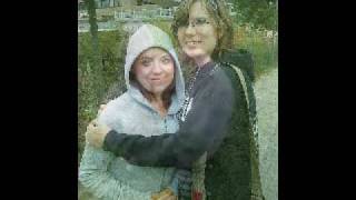 Say anything friends