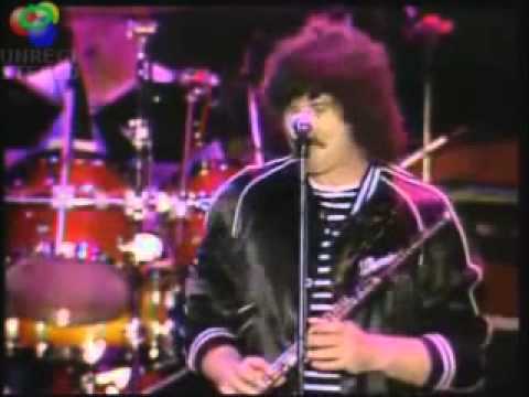 Undun - The Guess Who.wmv