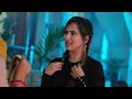 Meet Ep 90 Webisode 01 Ashi Singh Shagun Pandey Abha Zee TV