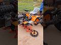 Shopping Links In Bio Minitillers Tiller Agriculturelife Planting Madeinchina Foryoupage