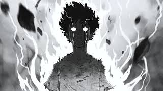 EBEN - My Decree (feat. Micah Martin)