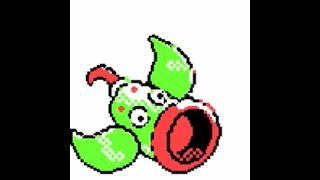 【part036】続・はじめてのポケモン（ポケットモンスター金実況プレイ）