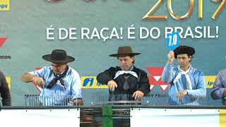 Miniatura do vídeo