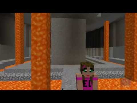 [EL1103] Custom Map: Saving The Cosmos - 15 "Trollate Infernali"