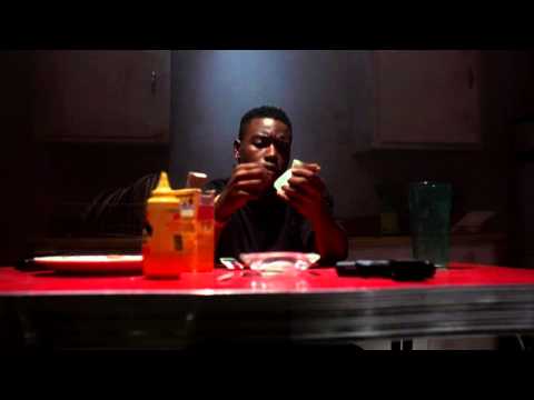 GMC T-Mac - DOPEMAN (Ft. K Blacka & Cowboy Raw) [Prod. By Crown Vick]