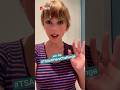 It S Me Sharing ALL The Problems Join The TSAntiHeroChallenge Brought To You By YouTube Shorts