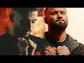 Nikolas Sax Elys ️ COLAJ Manele 2023 Hituri Noi Doar Melodii Noi