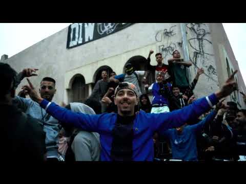 Breezy - 123 (Official Music Video)