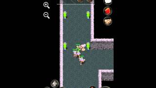 Forgotten Tales Blue &amp; red bracelet quest [get my memory back series] Part 1