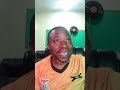 Kings Mumbi Malembe Video All Malembe Hits Bana Bandi Home Away Satana Achepa Must Watch Video