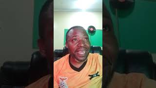 Kings Mumbi Malembe - Video All  Malembe Hits Bana