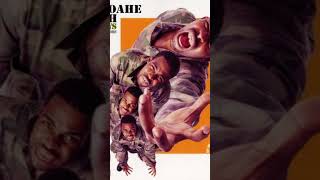 Download lagu Pharoahe Monch - Simon Says mp3