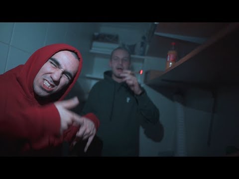 Bon Praskiza - Od Nekni