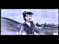 Aladdin Proud Of Your Boy Storyboards