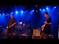 The Wedding Present - Don't Touch That Dial - Leadmill, Sheffield 6/12/19