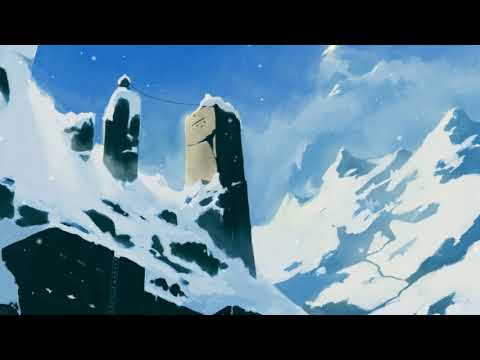 Sanctum + Ko-Wahi // Mata Nui Online Game & Mata Nui Online Game II