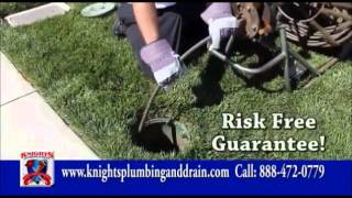 preview picture of video '24 Hour Emergency Plumber Modesto CA|Modesto Plumbers'
