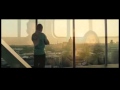 See You Again - Wiz Khalifa | Russian Cover ...