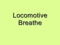 Locomotive Breath ( London Symphony Orchestra)