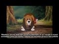 Disneycember Sub ITA Parte 8