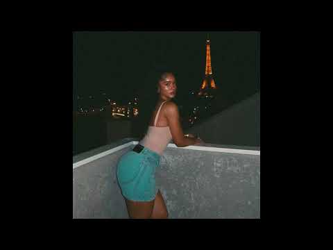 (FREE) Partynextdoor x Tory Lanez Type Beat - “Midnight Rendezvous”