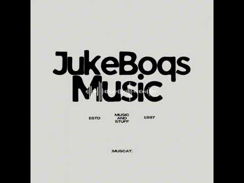 Sammany Hajo - Wain inta(Cover) #freesudan