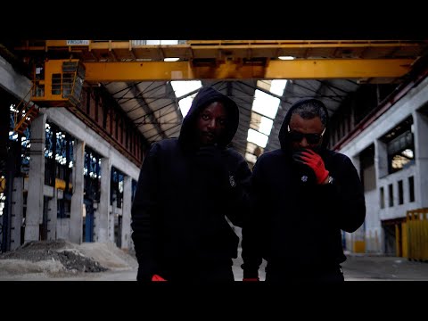 X Men - On reste Humble