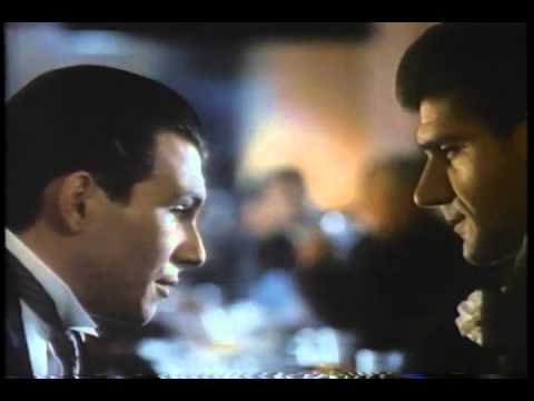 Mobsters Trailer 1991