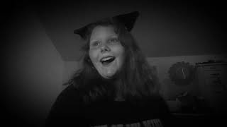 Moves like magic on the floor