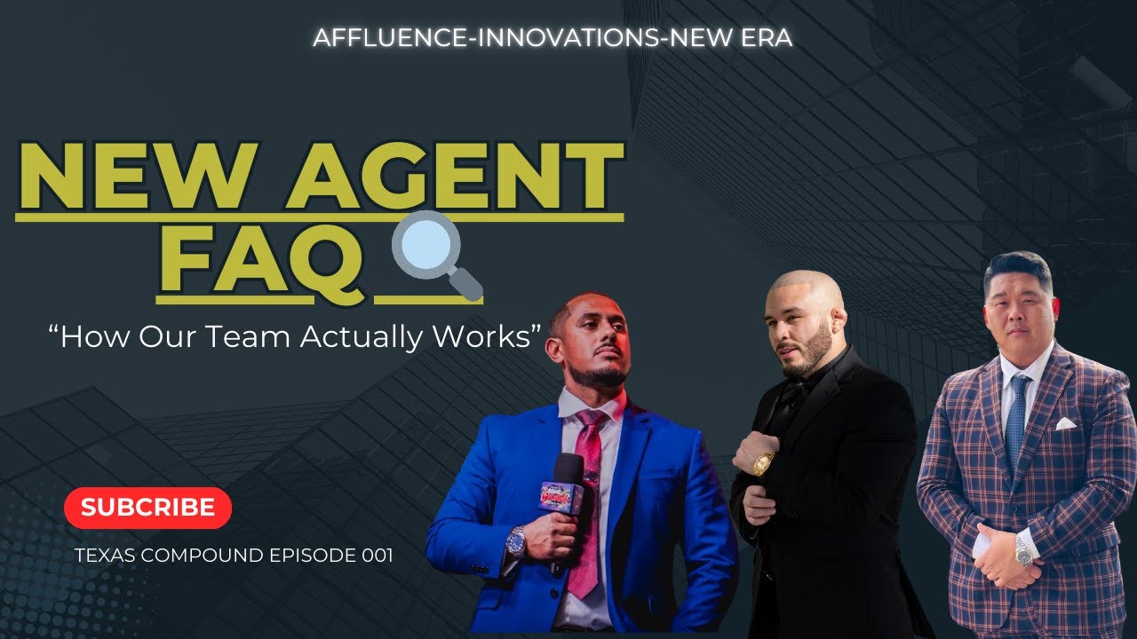 Watch New Era Financial Training