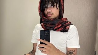 Cover art for We Got A Thang