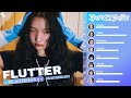 Hearts2Hearts Flutter LINE DISTRIBUTION