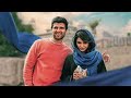 Aradhya Lyrical Whatsapp Status Song Kushi Vijay Deverakonda Samantha