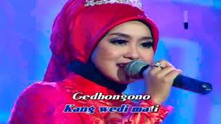 Download lagu Kelayung Layung - Elis Santika mp3