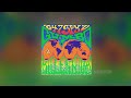 24 7 Spyz New Super Hero Worship 432hz
