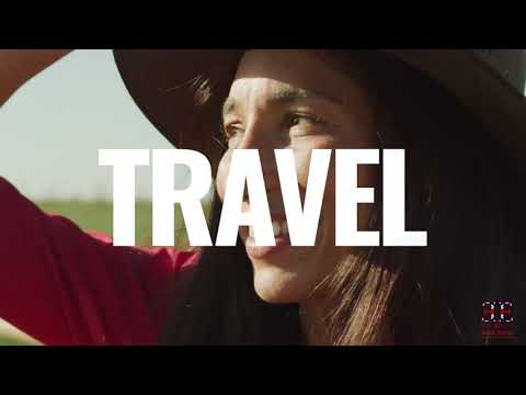 Evan Evans MAKE TRAVEL MATTER™ Experiences