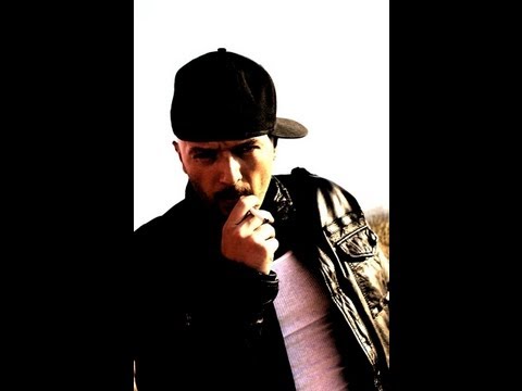 Unikkatil - Gjúj feat. Jeton