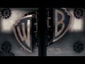 Warner Bros Logo Get Smart 2008